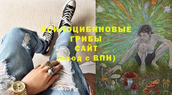 марки lsd Михайловск